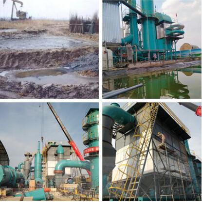 土壤污染治理帶動土壤修復行業(yè)興起