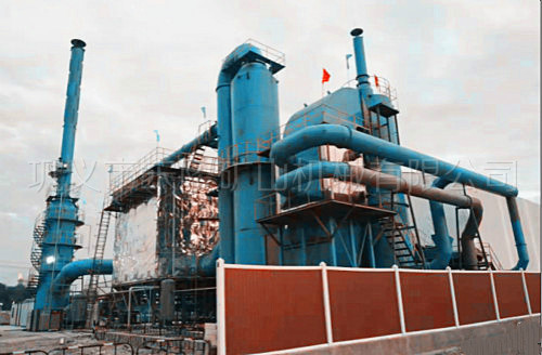 土壤修復(fù)設(shè)備未來修復(fù)土壤的模式將怎么變化？